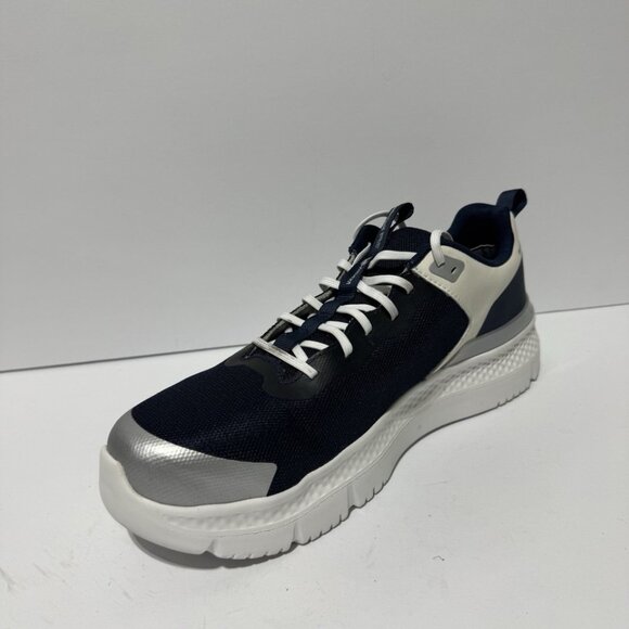 Timberland Pro Mens Setra Comp Toe Work Sneakers Size 12 M - Picture 2 of 6